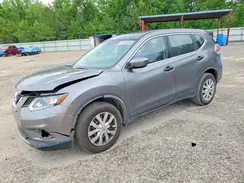 JN8AT2MTXGW006850 2016 NISSAN ROGUE