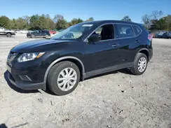 JN8AT2MTXGW007092 2016 NISSAN ROGUE