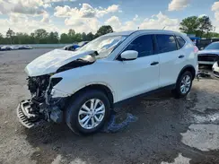 JN8AT2MTXGW007447 2016 NISSAN ROGUE