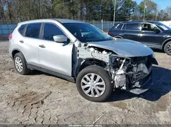 JN8AT2MTXGW008260 2016 NISSAN ROGUE