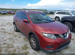 JN8AT2MTXGW008324 2016 NISSAN ROGUE