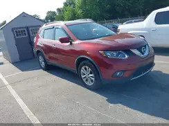 JN8AT2MTXGW008646 2016 NISSAN ROGUE