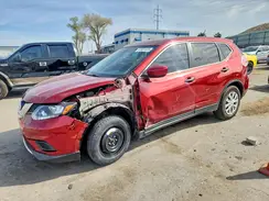 JN8AT2MTXGW008856 2016 NISSAN ROGUE