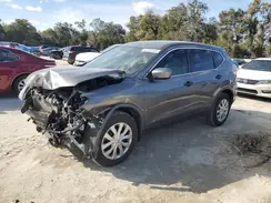 JN8AT2MTXGW009523 2016 NISSAN ROGUE