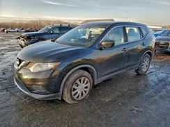 JN8AT2MTXGW009649 2016 NISSAN ROGUE