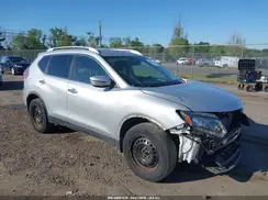 JN8AT2MTXGW010462 2016 NISSAN ROGUE