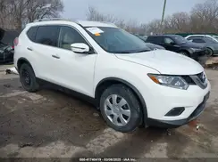 JN8AT2MTXGW011773 2016 NISSAN ROGUE