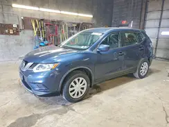 JN8AT2MTXGW013460 2016 NISSAN ROGUE