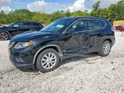 JN8AT2MTXGW013488 2016 NISSAN ROGUE