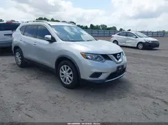 JN8AT2MTXGW013507 2016 NISSAN ROGUE