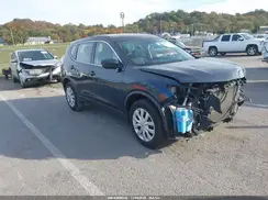 JN8AT2MTXGW014799 2016 NISSAN ROGUE