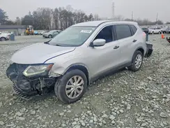 JN8AT2MTXGW014835 2016 NISSAN ROGUE