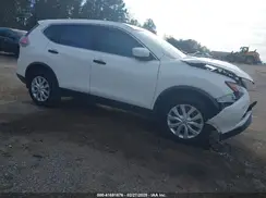 JN8AT2MTXGW015063 2016 NISSAN ROGUE