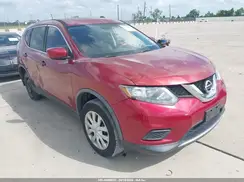 JN8AT2MTXGW015466 2016 NISSAN ROGUE