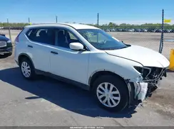 JN8AT2MTXGW015578 2016 NISSAN ROGUE