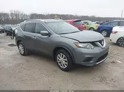 JN8AT2MTXGW015662 2016 NISSAN ROGUE