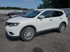 JN8AT2MTXGW015838 2016 NISSAN ROGUE