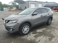 JN8AT2MTXGW015841 2016 NISSAN ROGUE