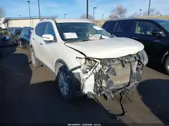 JN8AT2MTXGW015886 2016 NISSAN ROGUE
