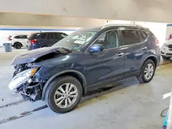 JN8AT2MTXGW016357 2016 NISSAN ROGUE