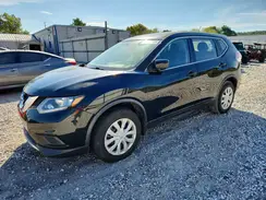 JN8AT2MTXGW016617 2016 NISSAN ROGUE
