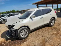JN8AT2MTXGW016956 2016 NISSAN ROGUE