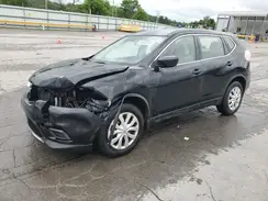 JN8AT2MTXGW017069 2016 NISSAN ROGUE