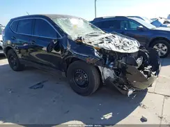 JN8AT2MTXGW017332 2016 NISSAN ROGUE