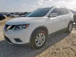 JN8AT2MTXGW018044 2016 NISSAN ROGUE