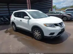 JN8AT2MTXGW018187 2016 NISSAN ROGUE