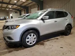 JN8AT2MTXGW018397 2016 NISSAN ROGUE