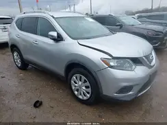 JN8AT2MTXGW018481 2016 NISSAN ROGUE