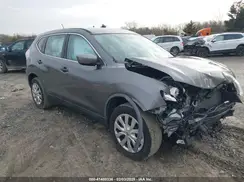 JN8AT2MTXGW018674 2016 NISSAN ROGUE