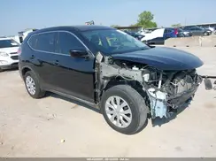 JN8AT2MTXGW018917 2016 NISSAN ROGUE