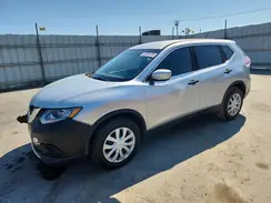 JN8AT2MTXGW018934 2016 NISSAN ROGUE