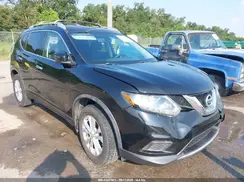 JN8AT2MTXGW019095 2016 NISSAN ROGUE