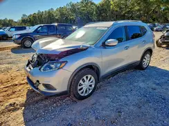 JN8AT2MTXGW019808 2016 NISSAN ROGUE