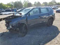 JN8AT2MTXGW020117 2016 NISSAN ROGUE