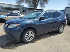 JN8AT2MTXGW020957 2016 NISSAN ROGUE