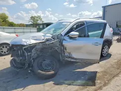 JN8AT2MTXGW020988 2016 NISSAN ROGUE