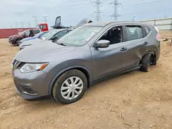 JN8AT2MTXGW022241 2016 NISSAN ROGUE