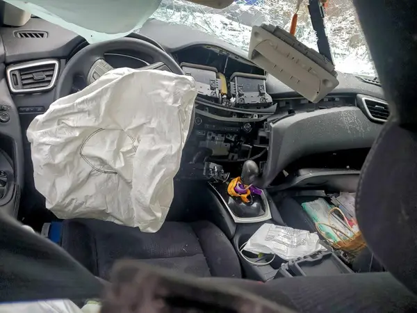 JN8AT2MTXGW022739 2016 NISSAN ROGUE - Image 8