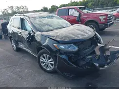 JN8AT2MTXGW023714 2016 NISSAN ROGUE