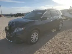 JN8AT2MTXGW023776 2016 NISSAN ROGUE