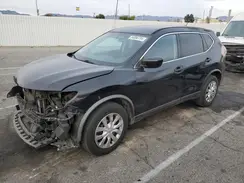 JN8AT2MTXGW023843 2016 NISSAN ROGUE