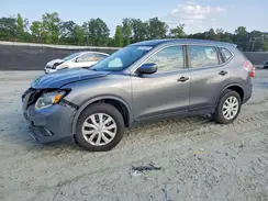 JN8AT2MTXGW024202 2016 NISSAN ROGUE