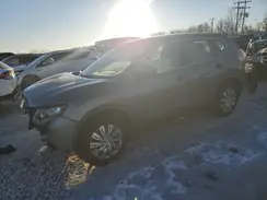 JN8AT2MTXGW024250 2016 NISSAN ROGUE