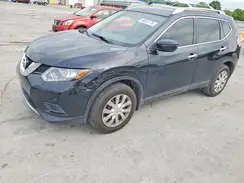 JN8AT2MTXGW024913 2016 NISSAN ROGUE