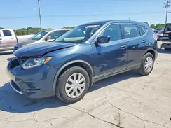 JN8AT2MTXGW024961 2016 NISSAN ROGUE