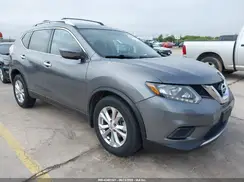 JN8AT2MTXGW025107 2016 NISSAN ROGUE